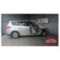 Verin de coffre RENAULT GRAND SCENIC 3
