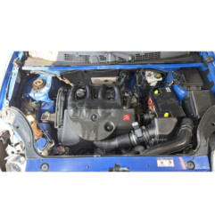 Retroviseur droit CITROEN BERLINGO 1 Photo n°13