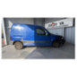 Cremaillere assistee CITROEN BERLINGO 1
