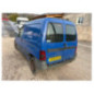 Demarreur CITROEN BERLINGO 1
