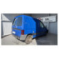 Mastervac CITROEN BERLINGO 1