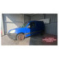 Pedale d'embrayage CITROEN BERLINGO 1