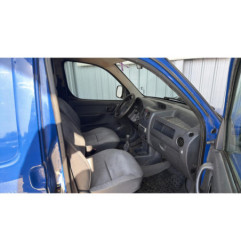 Afficheur CITROEN BERLINGO 1 Photo n°16