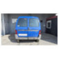 Compteur CITROEN BERLINGO 1