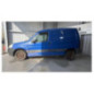 Serrure avant gauche CITROEN BERLINGO 1