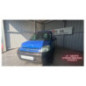 Siege avant droit CITROEN BERLINGO 1