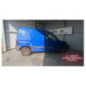 Aile avant gauche CITROEN BERLINGO 1