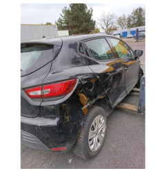 Feu arriere principal gauche (feux) RENAULT CLIO 4 Photo n°14