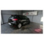 Plage arriere RENAULT CLIO 4