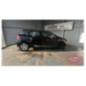 Plage arriere RENAULT CLIO 4