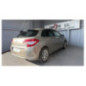 Poignee porte arriere gauche CITROEN C4 2
