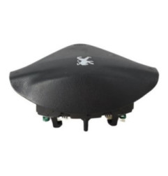 Air bag conducteur PEUGEOT 207