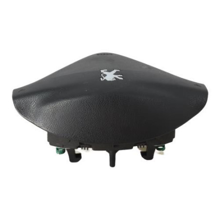 Air bag conducteur PEUGEOT 207