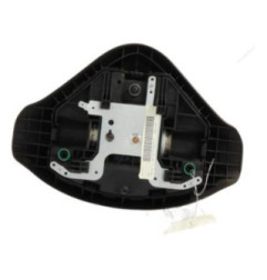 Air bag conducteur PEUGEOT 207 Photo n°3