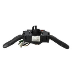 Com (Bloc Contacteur Tournant+Commodo Essuie Glace+Commodo Phare) PEUGEOT 207 Photo n°4