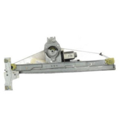 Moteur leve vitre avant droit PEUGEOT 207