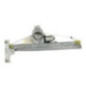 Moteur leve vitre avant droit PEUGEOT 207