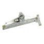 Moteur leve vitre avant gauche PEUGEOT 207