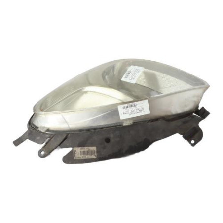 Optique avant principal gauche (feux)(phare) CITROEN XSARA PICASSO
