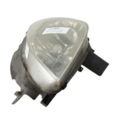 Optique avant principal gauche (feux)(phare) CITROEN XSARA PICASSO Photo n°3