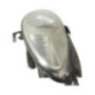 Optique avant principal gauche (feux)(phare) CITROEN XSARA PICASSO