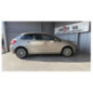 Verin de coffre CITROEN C4 2