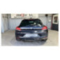 Demarreur VOLKSWAGEN SCIROCCO 3