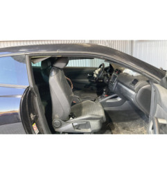 Compresseur clim VOLKSWAGEN SCIROCCO 3 Photo n°4