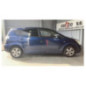 Train arriere complet TOYOTA COROLLA VERSO 2
