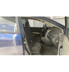 Alternateur TOYOTA COROLLA VERSO 2 Photo n°5