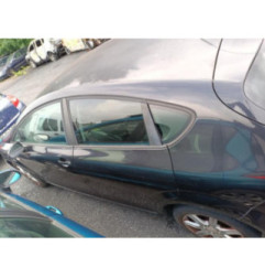 Com (Bloc Contacteur Tournant+Commodo Essuie Glace+Commodo Phare) SEAT LEON 2 Photo n°7