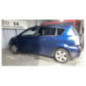 Echangeur air (Intercooler) TOYOTA COROLLA VERSO 2