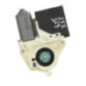 Moteur leve vitre avant droit SEAT LEON 2
