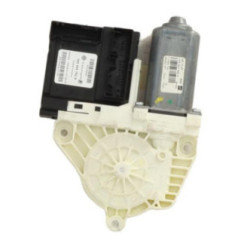 Moteur leve vitre avant droit SEAT LEON 2