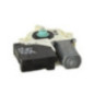 Moteur leve vitre avant droit SEAT LEON 2