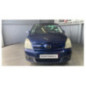 Vase d'expansion TOYOTA COROLLA VERSO 2