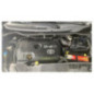 Vase d'expansion TOYOTA COROLLA VERSO 2