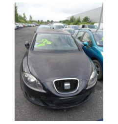 Moteur leve vitre avant droit SEAT LEON 2 Photo n°4