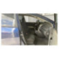 Vase d'expansion TOYOTA COROLLA VERSO 2