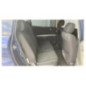 Vase d'expansion TOYOTA COROLLA VERSO 2