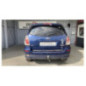 Boite a gants TOYOTA COROLLA VERSO 2