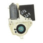 Moteur leve vitre avant gauche SEAT LEON 2