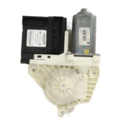 Moteur leve vitre avant gauche SEAT LEON 2