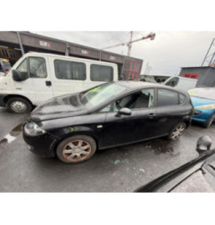 Moteur leve vitre avant gauche SEAT LEON 2 Photo n°12