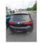 Pare soleil droit SEAT LEON 2