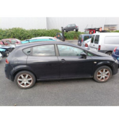 Pare soleil droit SEAT LEON 2 Photo n°8