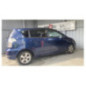 Pedale de frein TOYOTA COROLLA VERSO 2