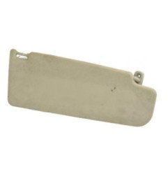 Pare soleil gauche SEAT LEON 2