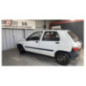 Boite de vitesses RENAULT CLIO 1