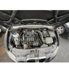 Pare soleil gauche SEAT LEON 2 Photo n°9